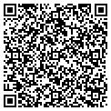 QR code with A R Systemworks contacts