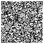 QR code with Ar Technical & Financial Solutions Inc contacts