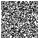 QR code with Artisans Would contacts