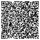 QR code with Ascent Data LLC contacts