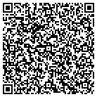 QR code with Ashtabula Data Consulting LLC contacts