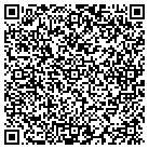 QR code with Asi Computer Technologies Inc contacts