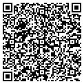 QR code with Aski Technologies contacts