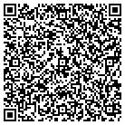 QR code with Assertive Business Consultants contacts