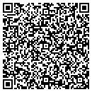 QR code with Athcon Com Communications LLC contacts