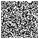 QR code with Athena Wisdom LLC contacts