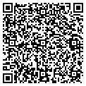 QR code with Audvb contacts