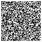 QR code with Axxerion contacts