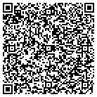 QR code with 1 Hour 7 Day Emergency Lcksmth contacts