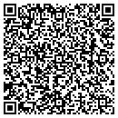 QR code with Bay Computing Group contacts