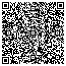 QR code with Bbt Systems LLC contacts