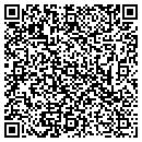 QR code with Bed And Breakfast Bargains contacts