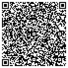 QR code with Beep Technology Consulting contacts