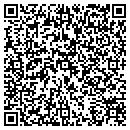 QR code with Belling Emily contacts