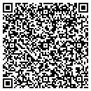 QR code with Better Spaces Inc contacts