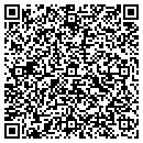 QR code with Billy K Singleton contacts