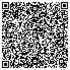 QR code with Bk Systems Consulting LLC contacts