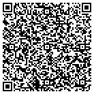 QR code with Blueprint Helpdesk LLC contacts