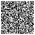 QR code with Bonneau Consulting contacts
