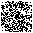 QR code with Boram Bytes Computer Repair And Sales contacts