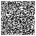 QR code with Brian Bartholomew contacts