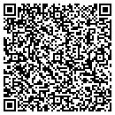 QR code with Brytech Inc contacts
