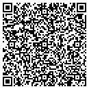 QR code with Bts Network LLC contacts