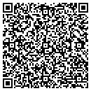 QR code with Buckeye It Service LLC contacts