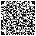 QR code with Bznz Inc contacts