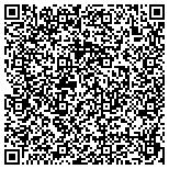 QR code with Callenders Computer Distribution And Installation contacts