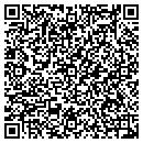 QR code with Calvin's Computer Graphics contacts