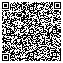 QR code with Candy Logic contacts