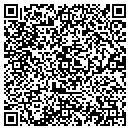 QR code with Capitol Computer Solutions Ltd contacts