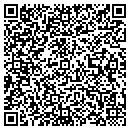 QR code with Carla Cavazos contacts