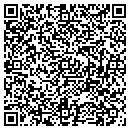 QR code with Cat Management LLC contacts