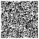 QR code with Cat Net Inc contacts