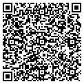 QR code with Cbf Corp contacts