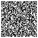 QR code with New York Style contacts