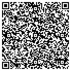 QR code with Chad's Tech Support L L C contacts