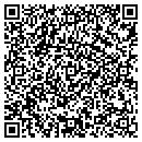 QR code with Champion It Group contacts