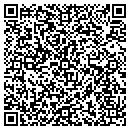 QR code with Meloby Shoes Inc contacts