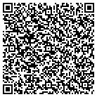 QR code with Charles F Day & Associates LLC contacts