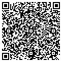 QR code with Charles Isleib contacts