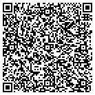QR code with Chenega Facilities Management LLC contacts