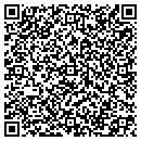 QR code with Cherotam contacts