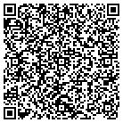 QR code with Applied Media Solutions contacts