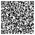 QR code with Chirco Ej contacts