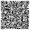 QR code with Cis Corp contacts