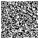 QR code with Lucky Fashion Inc contacts