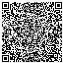 QR code with Clamp Solutions contacts